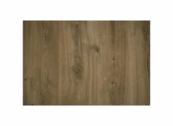 Bureau Liverpool 140x70cm - decor - grafiet