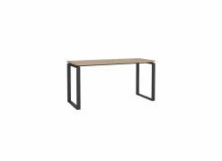 Bureau Sign 150x60x76cm - decor - grijs