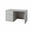 Bureau Vic 130x67cm - decor - ribbeck eik