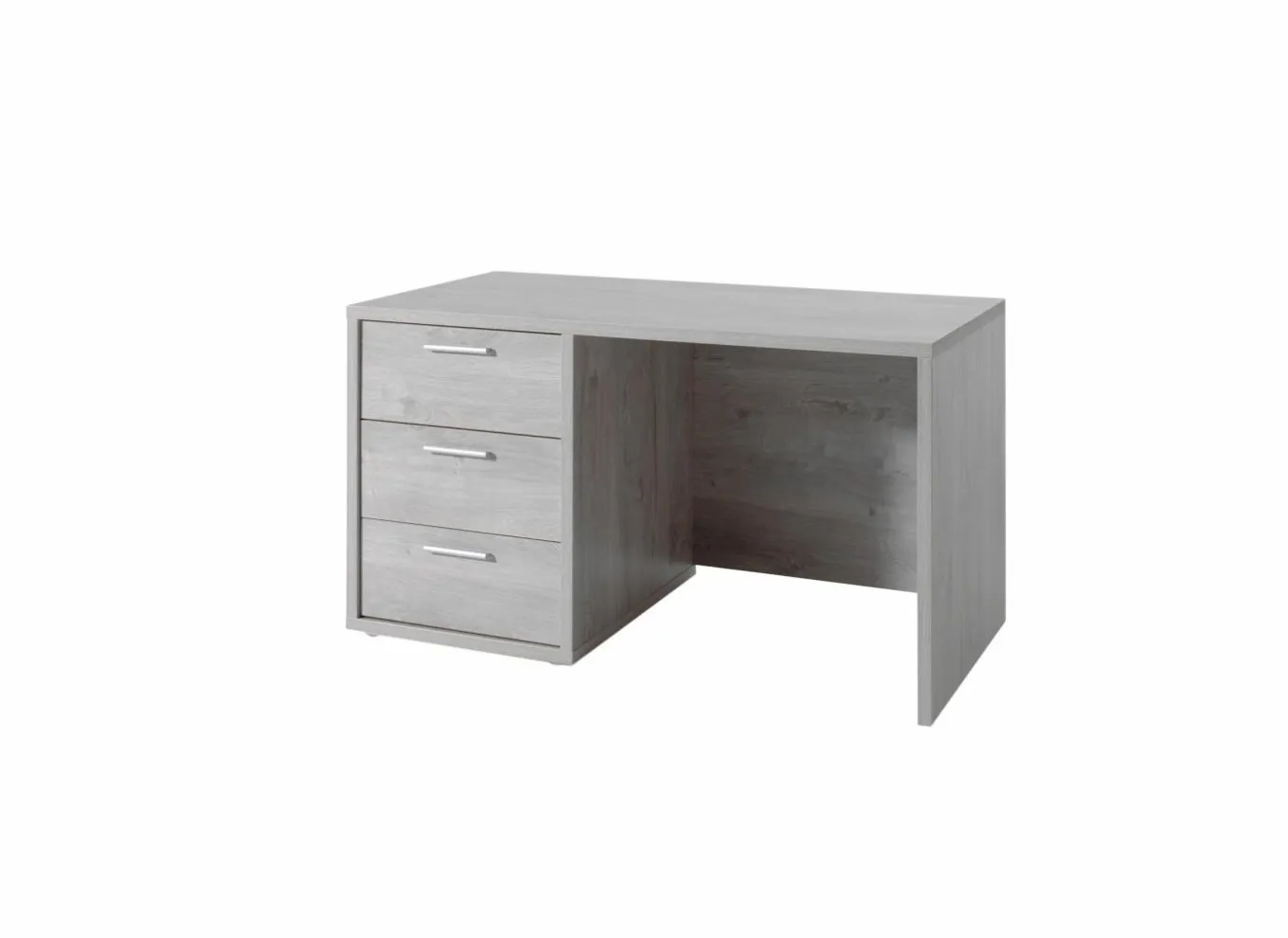 Bureau Vic 130x67cm - decor - ribbeck eik