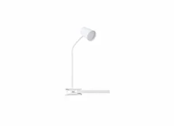 Brilliant Bureaulamp Adda warm wit LED