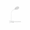 Brilliant Bureaulamp Ubin wit LED