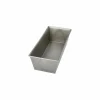 Cakevorm Bakers Best 25x11,2cm