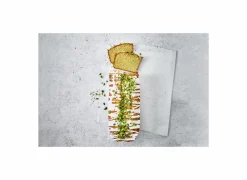 Cakevorm Bakers Best 30x11,5cm