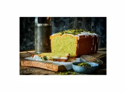 Cakevorm Bakers Best 30x11,5cm