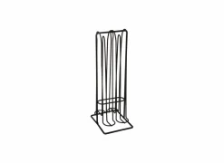 Capsulehouder Expresso  32 stuks