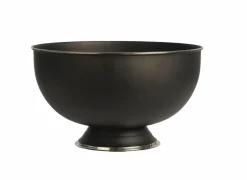 Cosy & Trendy Champagne-emmer Ø31xH18cm