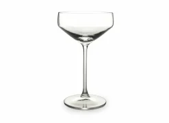 Champagneglas Prior 27cl - glas set van 6