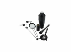 Cocktail set 8-delig