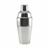Cocktail shaker 0,75L