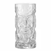 Cocktailglas Bartender Tiki 60cl