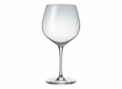 Salt & Pepper Cocktailglas Cuvee 65cl - glas - transparant set van 2