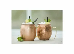 Cosy & Trendy Cocktailglas Moscow 45cl