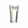 Cocktailglas Salsa 36cl - glas - transparant