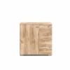 Commode Easyplus 81x41x83cm - decor - planke