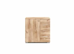 Commode Easyplus 81x41x83cm - decor - planke