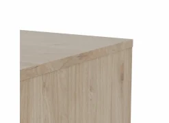 Commode Naia 121x50x91cm - decor - jackson hickory