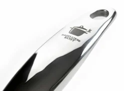 GreenPan Dagelijkse Kost braadpan Ø28cm - aluminium - olijfgroen