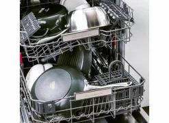 GreenPan Dagelijkse Kost braadpan Ø24cm - aluminium - olijfgroen