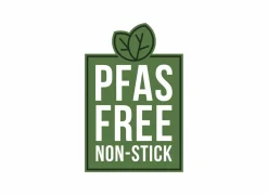 GreenPan Dagelijkse Kost braadpan Ø24cm - aluminium - olijfgroen