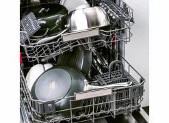 GreenPan Dagelijkse Kost braadpan Ø20cm - aluminium - olijfgroen