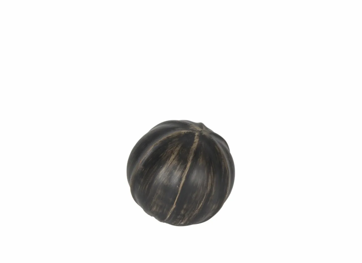 Deco Baobab Ø7,50cm