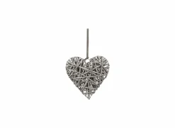 Deco Hart H24,7cm