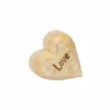 Deco Hart Populier Love H15cm