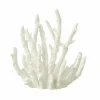 J line Deco Koraal S H16cm