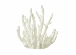 J line Deco Koraal S H16cm