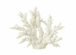 J line Deco Koraal XL H27cm