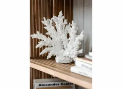 J line Deco Koraal XL H27cm