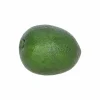 Deco Limoen H5,3cm - kunststof - groen