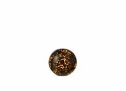 J line Deco Presse Papier Stippen Ø10cm