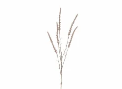 Decoratietak Astible H76cm - kunststof - roze