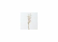Decoratietak Drift Wood H93cm