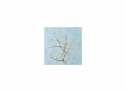 Decoratietak Drift Wood H93cm