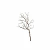 Decoratietak Drift Wood H93cm