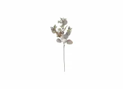 Decoratietak Eucalyptus H90cm