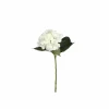 Decoratietak Hortensia H51cm