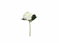 Decoratietak Hortensia H51cm