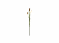 Decoratietak Riet H100cm