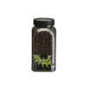 Decoratiezand Gravel  650ml