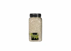 Decoratiezand Gravel 650ml