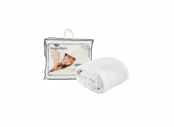 Dekbed Blizzard 240x220cm