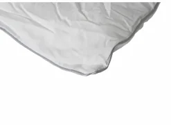 Dekbed Boreas 200x200cm