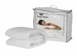 Dekbed Boreas 240x220cm