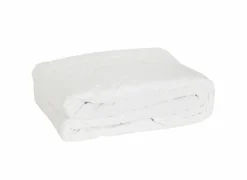 Dekbed Fohn 240x220cm