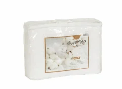 Dekbed Fohn 240x220cm