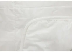 Dekbed Fohn 200x200cm